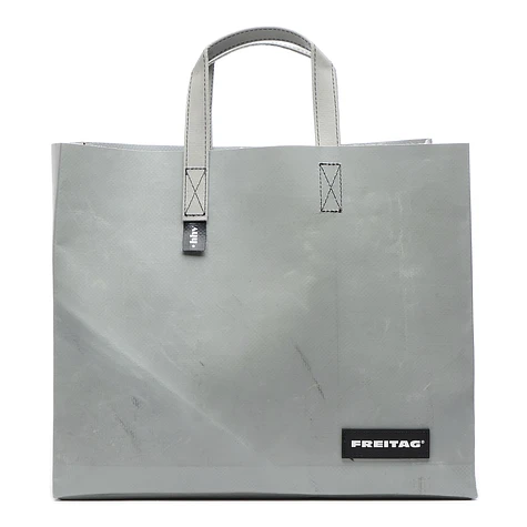 HHV x FREITAG - F704 CAKE BAG - HHV EDITION