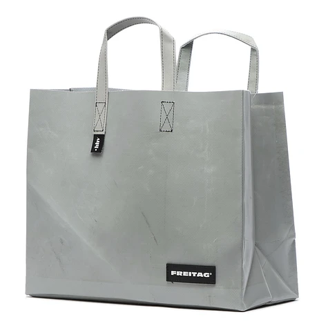 HHV x FREITAG - F704 CAKE BAG - HHV EDITION