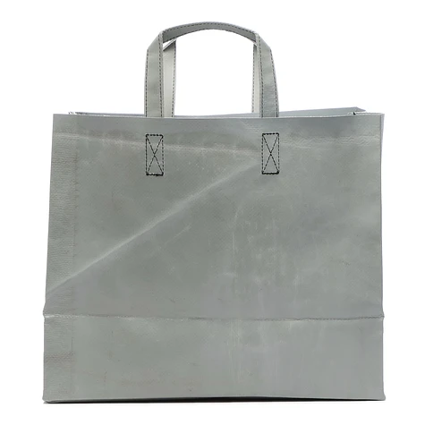 HHV x FREITAG - F704 CAKE BAG - HHV EDITION