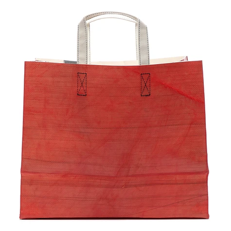 HHV x FREITAG - F704 CAKE BAG - HHV EDITION