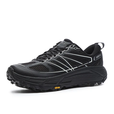 HOKA - Mafate Speed 2 TS