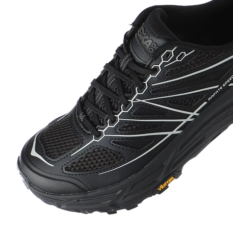 HOKA - Mafate Speed 2 TS