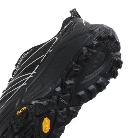 HOKA - Mafate Speed 2 TS