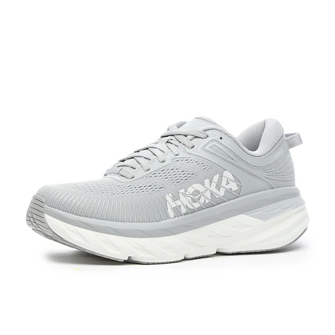 HOKA - WMNS Bondi 7