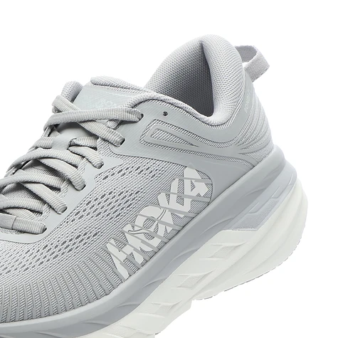 HOKA - WMNS Bondi 7