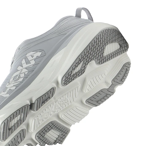 HOKA - WMNS Bondi 7