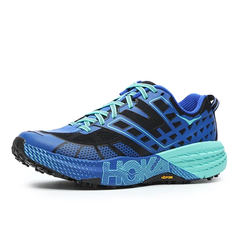 HOKA - Speedgoat 2