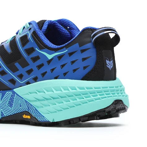 HOKA - Speedgoat 2
