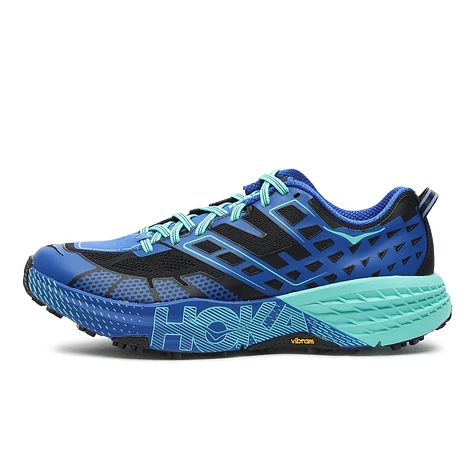 HOKA - Speedgoat 2