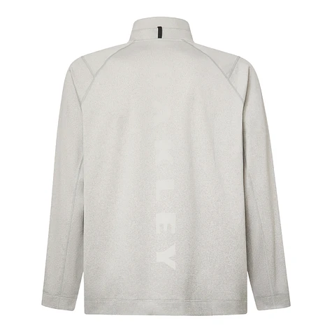 Oakley - C1 Jacquard Qtr Zip