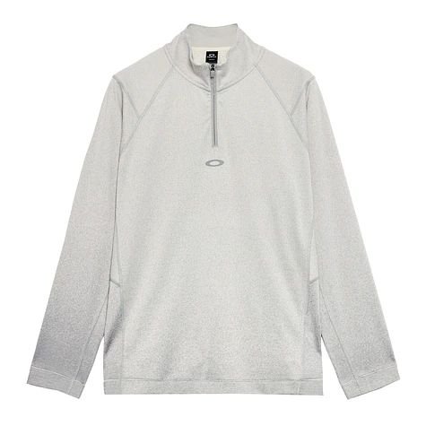 Oakley - C1 Jacquard Qtr Zip