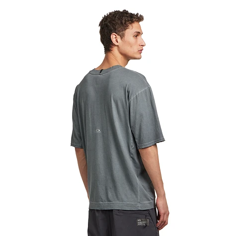 Oakley - Latitude Veil Tee