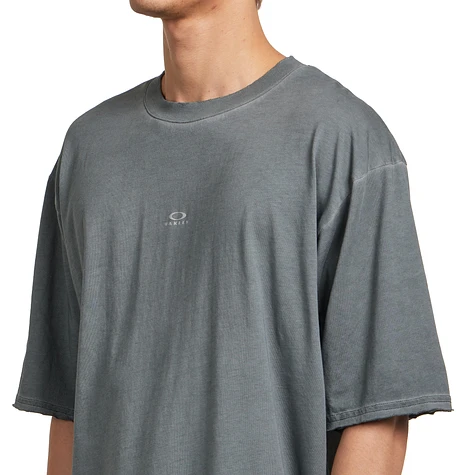 Oakley - Latitude Veil Tee