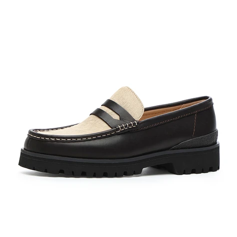 Clarks Originals - Yukoner Penny