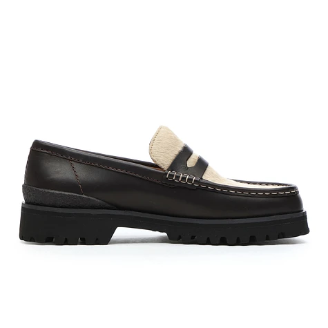 Clarks Originals - Yukoner Penny