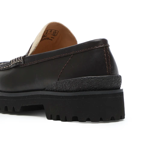 Clarks Originals - Yukoner Penny