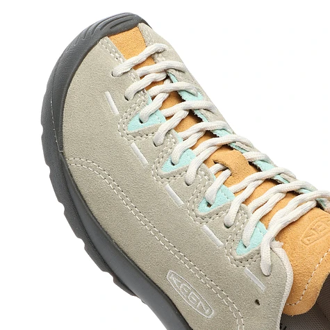 Keen - Jasper (Abbey Stone / Oak Buff) | HHV