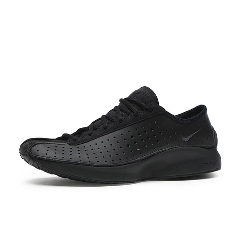 Nike - WMNS Air Superfly