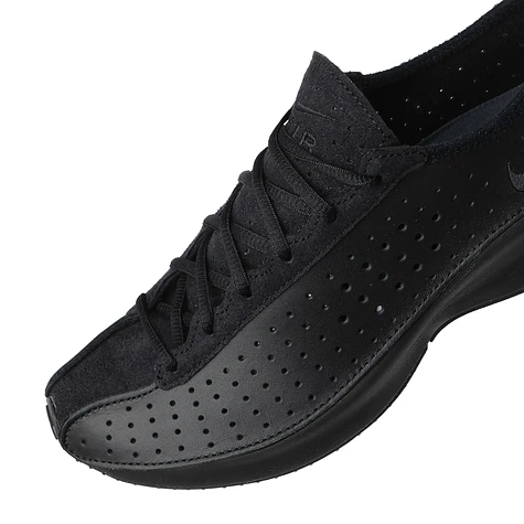 Nike - WMNS Air Superfly