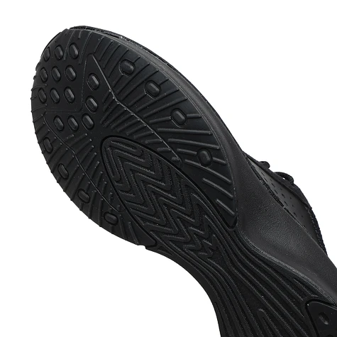 Nike - WMNS Air Superfly