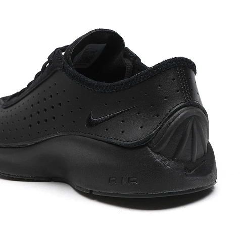 Nike - WMNS Air Superfly