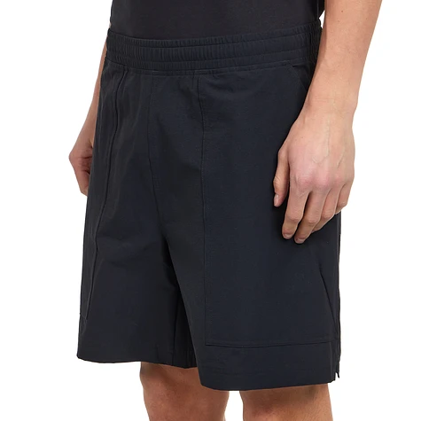 On x Sky High Farm - Trek Shorts SHF