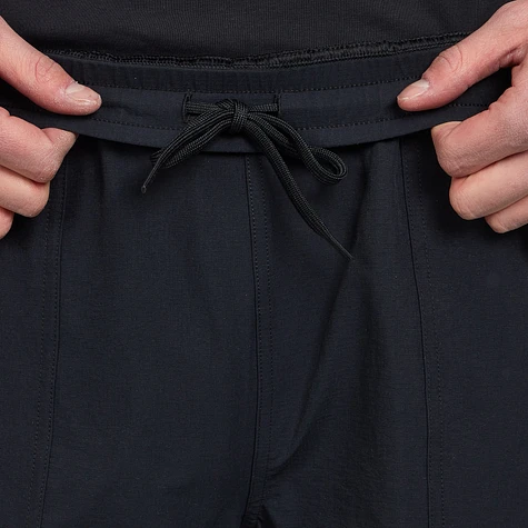 On x Sky High Farm - Trek Shorts SHF