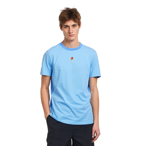 On x Sky High Farm - Trek-T SHF