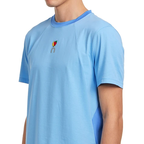 On x Sky High Farm - Trek-T SHF