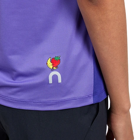 On x Sky High Farm - Trek-T SHF