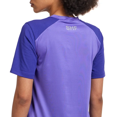 On x Sky High Farm - Trek-T SHF