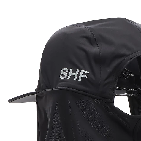 On x Sky High Farm - Solar Cap SHF