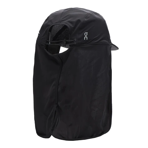 On x Sky High Farm - Solar Cap SHF