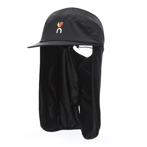 On x Sky High Farm - Solar Cap SHF