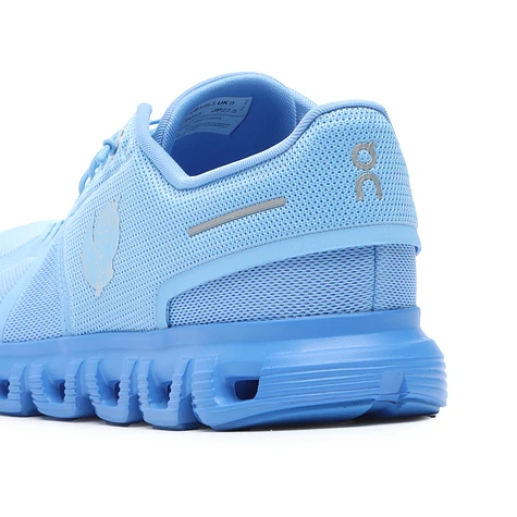 On x Sky High Farm - Cloud 6 SHF