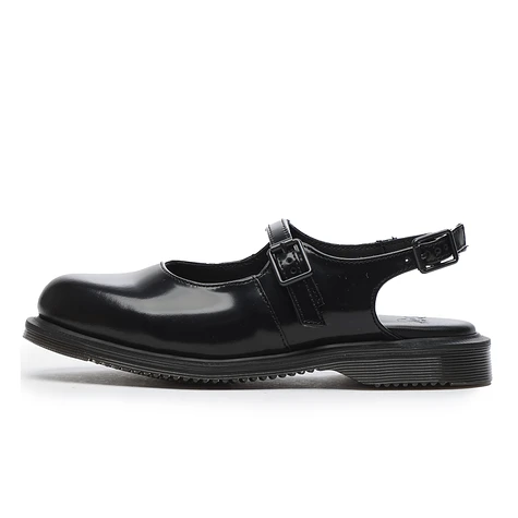 Dr. Martens - Madaline