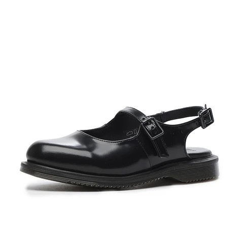 Dr. Martens - Madaline