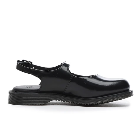 Dr. Martens - Madaline