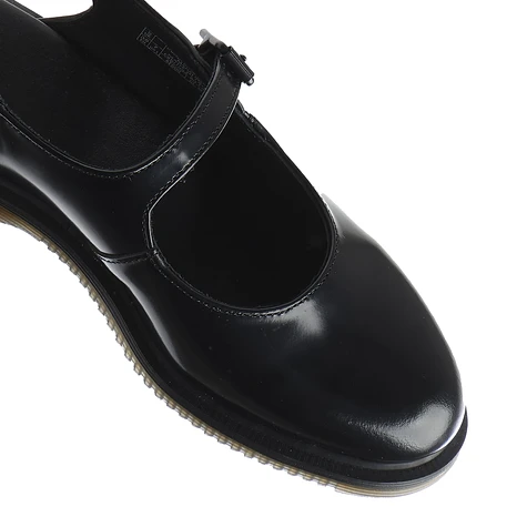 Dr. Martens - Madaline