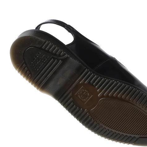 Dr. Martens - Madaline