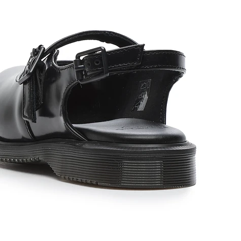 Dr. Martens - Madaline