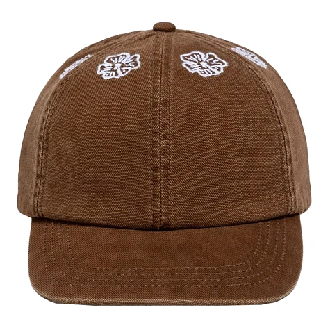 Heresy - Malva Cap