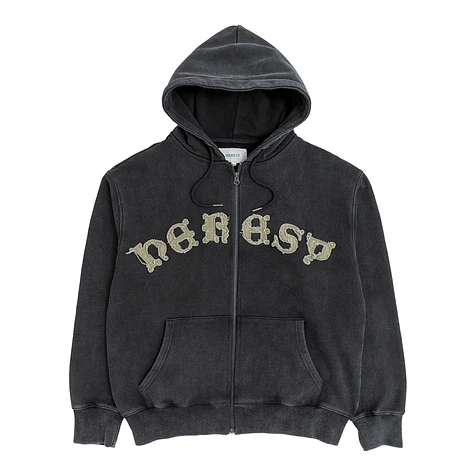 Heresy - Celtic Hood