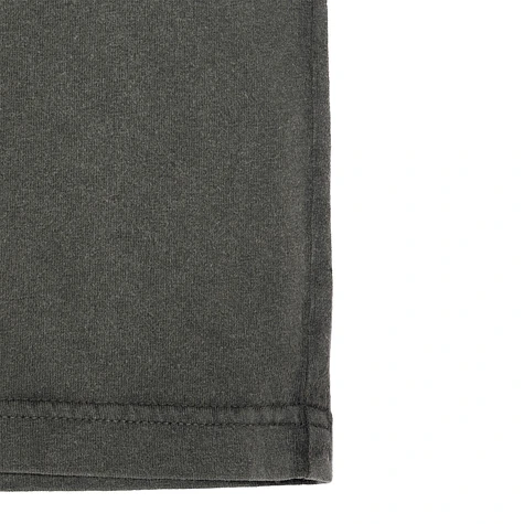 Nudie Jeans - Roy T-Shirt Make Sense