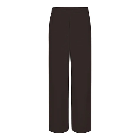 Colorful Standard - Organic Straight Leg Sweatpants