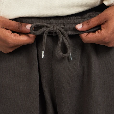 Colorful Standard - Organic Straight Leg Sweatpants