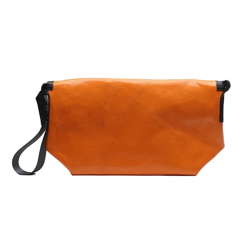 FREITAG - Surfside 6