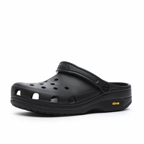 Crocs - Classic EXP