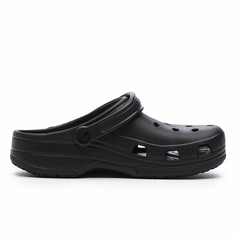 Crocs - Classic EXP