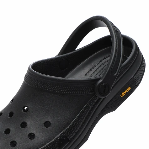 Crocs - Classic EXP